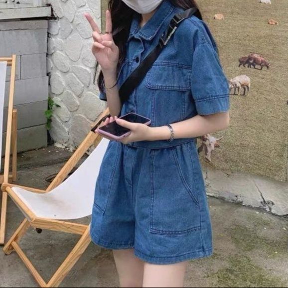 https://fulmo-img-server.com/denimmode/1779327333266_b5hggr9w_n97lqm55.jpeg