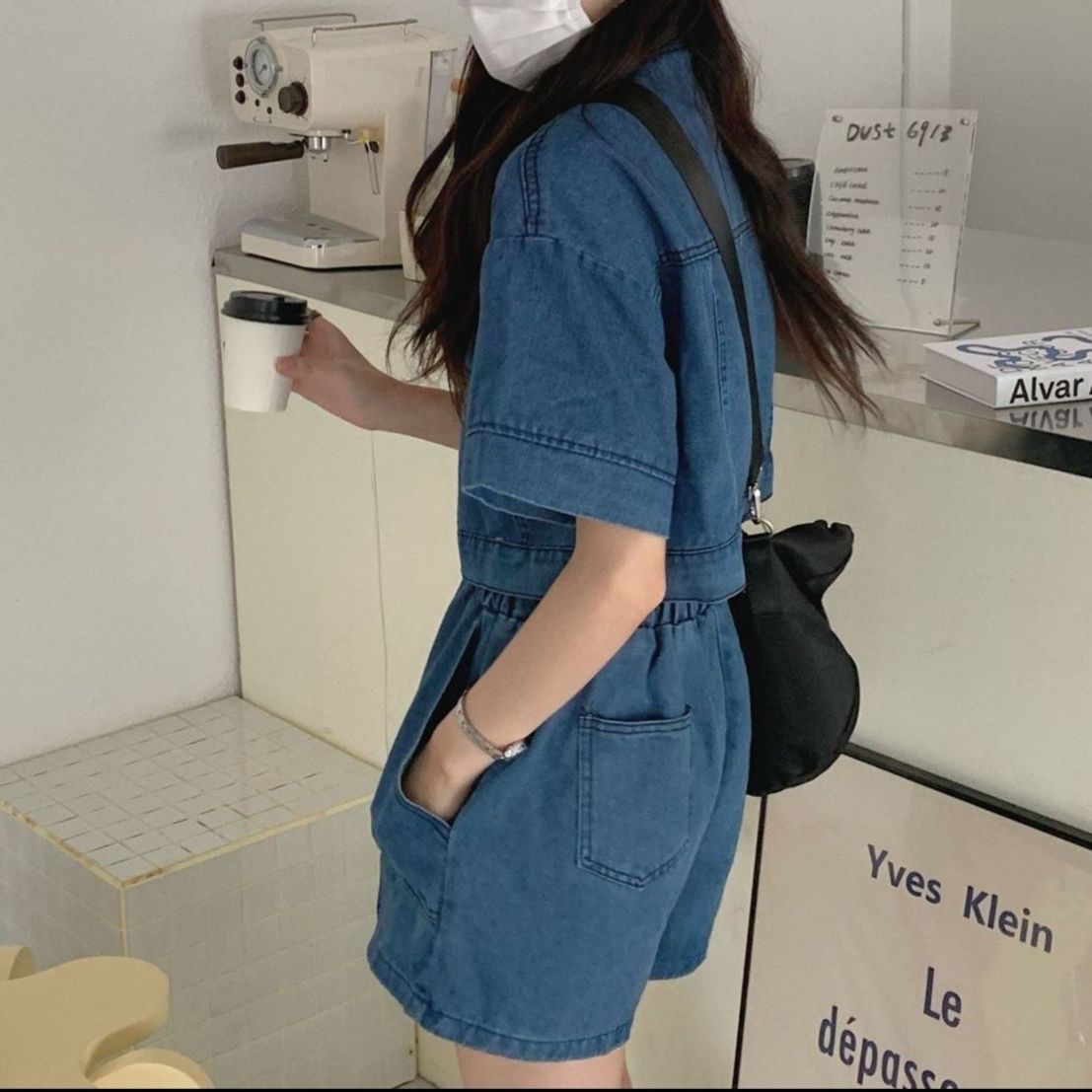 https://fulmo-img-server.com/denimmode/1779327351395_i7nl7afb_s4aklalj.jpeg