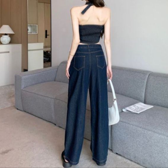 https://fulmo-img-server.com/denimmode/1779328937175_4inu9lqt_f1fbldiz.jpeg