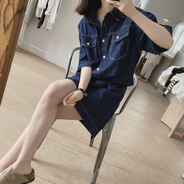 https://fulmo-img-server.com/denimmode/1779329688233_788tarbx_lcx6fbsj.jpeg