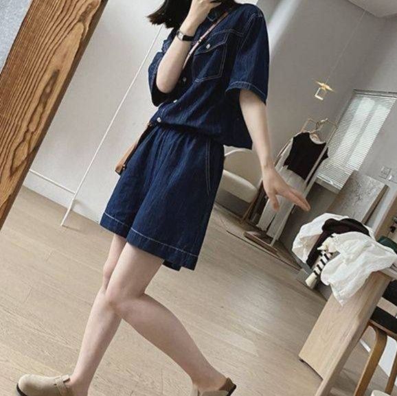 https://fulmo-img-server.com/denimmode/1779329735117_q9uwwyej_1vuar5t8.jpeg