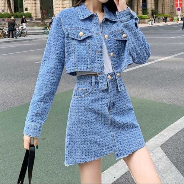 https://fulmo-img-server.com/denimmode/1779330905220_zpxj7knl_8ax6kjmm.jpeg