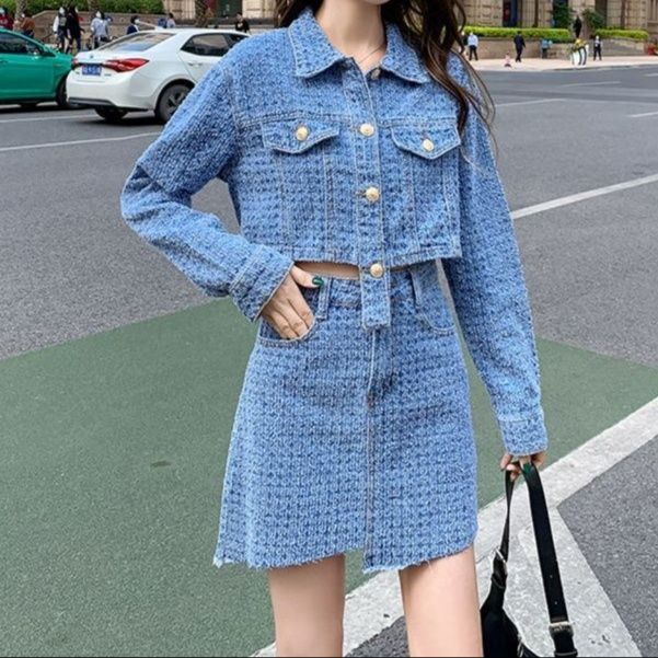 https://fulmo-img-server.com/denimmode/1779330925391_ulxqaewe_6vsol7nr.jpeg