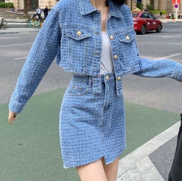 https://fulmo-img-server.com/denimmode/1779330943225_ju9zn258_bqwlibih.jpeg