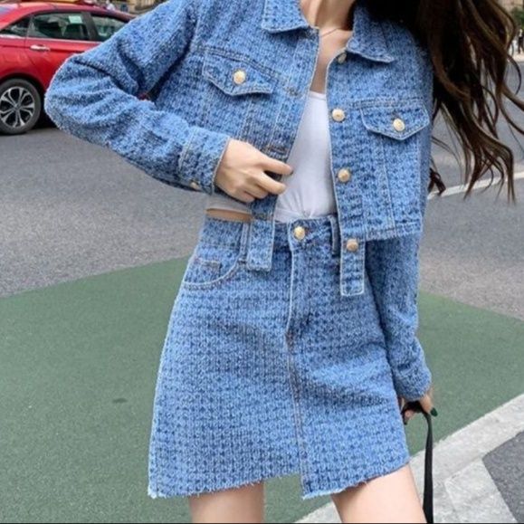 https://fulmo-img-server.com/denimmode/1779330957654_0y3sxcad_1b6u2tk3.jpeg