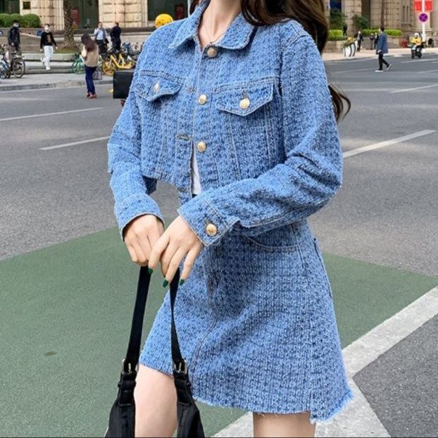 https://fulmo-img-server.com/denimmode/1779330973228_6aprzxpd_witsc4g8.jpeg