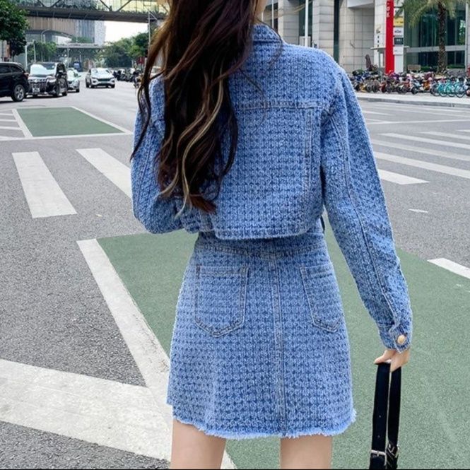 https://fulmo-img-server.com/denimmode/1779330984204_h8jh3abb_tng4nxzk.jpeg