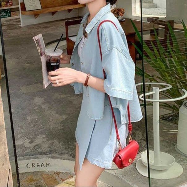 https://fulmo-img-server.com/denimmode/1779331159430_zh5gsl1w_y2gipsci.jpeg