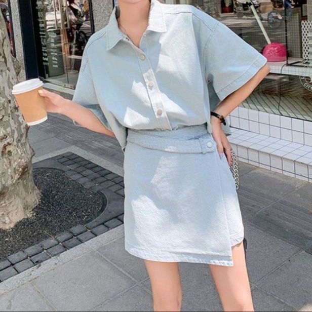 https://fulmo-img-server.com/denimmode/1779331212656_65g4o0n3_68df6r1g.jpeg