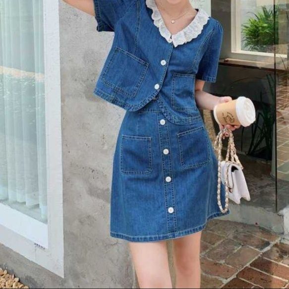 https://fulmo-img-server.com/denimmode/1779331256653_e9vn1z89_qa26louv.jpeg