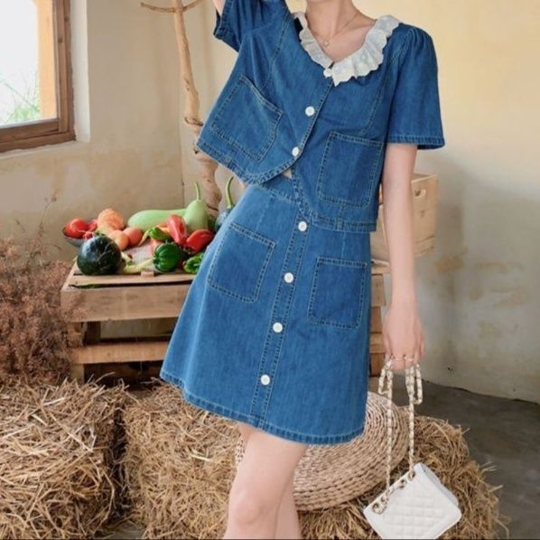 https://fulmo-img-server.com/denimmode/1779331270704_u1x8sn0b_q4rmku1p.jpeg