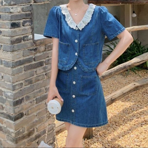 https://fulmo-img-server.com/denimmode/1779331283473_6nfagefk_tde3sxeb.jpeg
