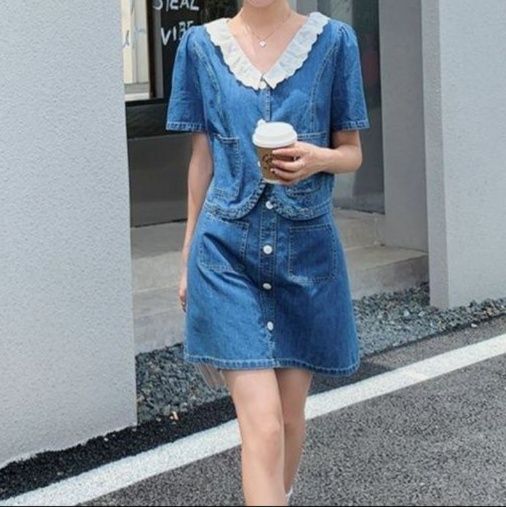 https://fulmo-img-server.com/denimmode/1779331299369_abcy5d9h_akh8z00x.jpeg