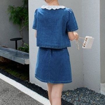 https://fulmo-img-server.com/denimmode/1779331348102_2i3enyhr_gxvp8n9r.jpeg