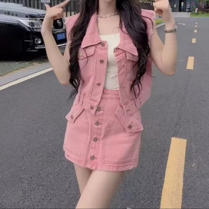 https://fulmo-img-server.com/denimmode/1779332034221_2xsfahzj_oyv3alnf.jpeg