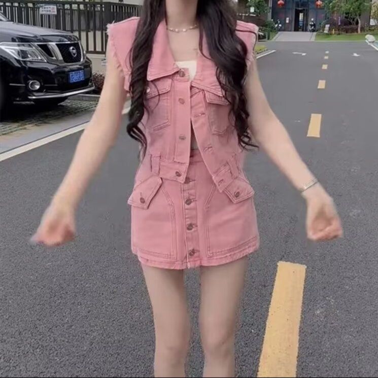 https://fulmo-img-server.com/denimmode/1779332054438_wlhzopic_wddcaktv.jpeg