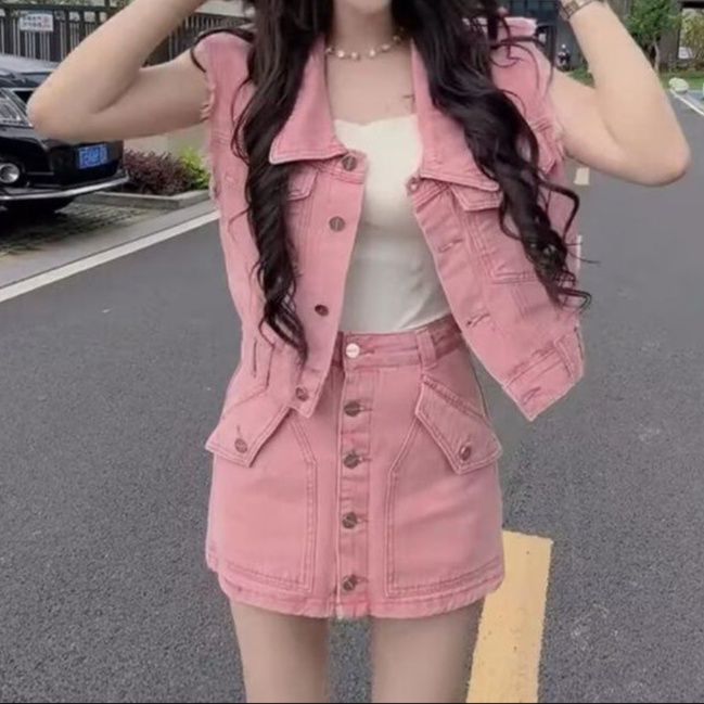 https://fulmo-img-server.com/denimmode/1779332095524_msmuxycu_36j7pvjp.jpeg