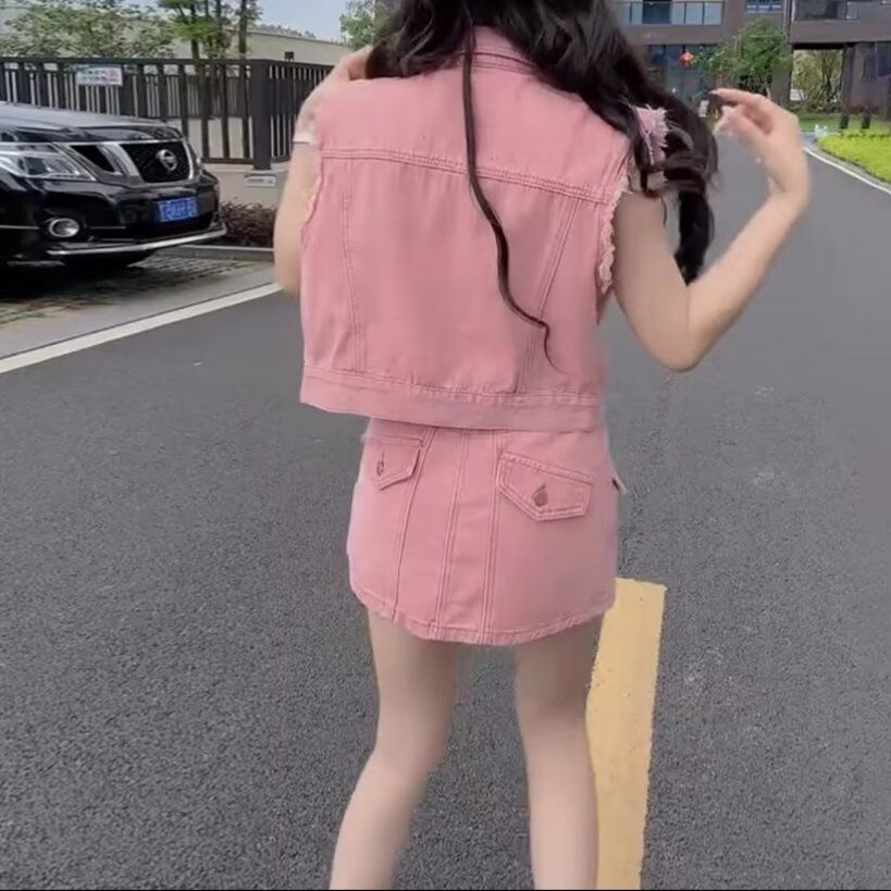 https://fulmo-img-server.com/denimmode/1779332111614_2cmpr5pa_3956rpfq.jpeg