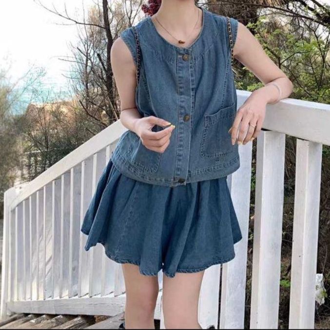 https://fulmo-img-server.com/denimmode/1779335927479_oz1bydff_uwd6f7mx.jpeg
