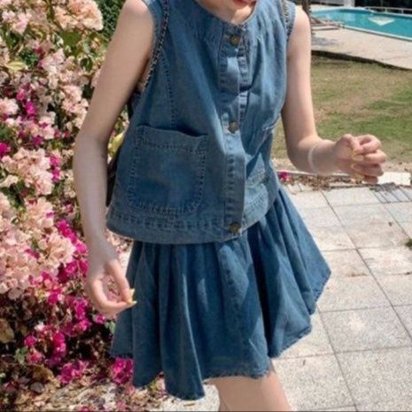 https://fulmo-img-server.com/denimmode/1779335961659_21zxr6us_l16lfedf.jpeg