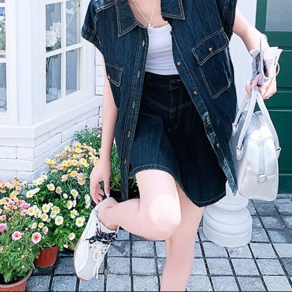 https://fulmo-img-server.com/denimmode/1779336079125_mf61qew3_5gvqezng.jpeg