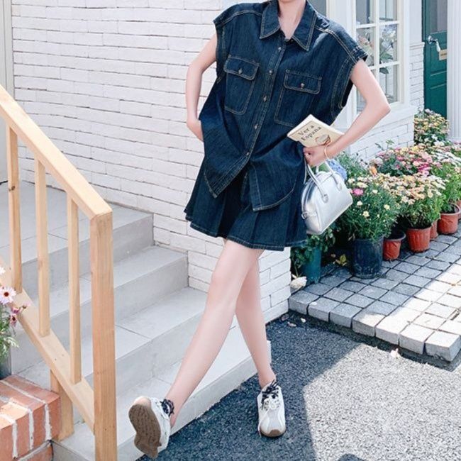 https://fulmo-img-server.com/denimmode/1779336099185_oekvrxae_13hgehkk.jpeg
