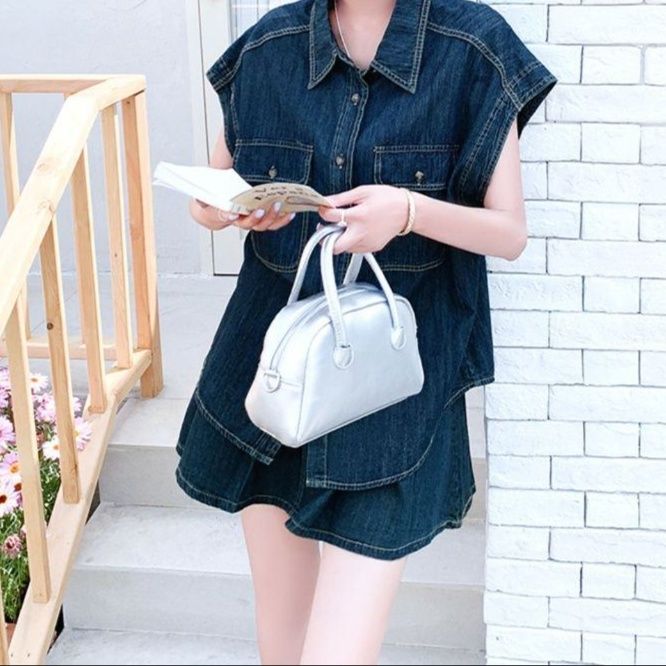 https://fulmo-img-server.com/denimmode/1779336117695_btxw7btr_qlbo1ql9.jpeg