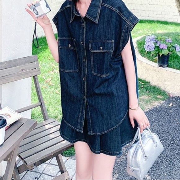 https://fulmo-img-server.com/denimmode/1779336139754_cy9t45qf_x06kfowx.jpeg