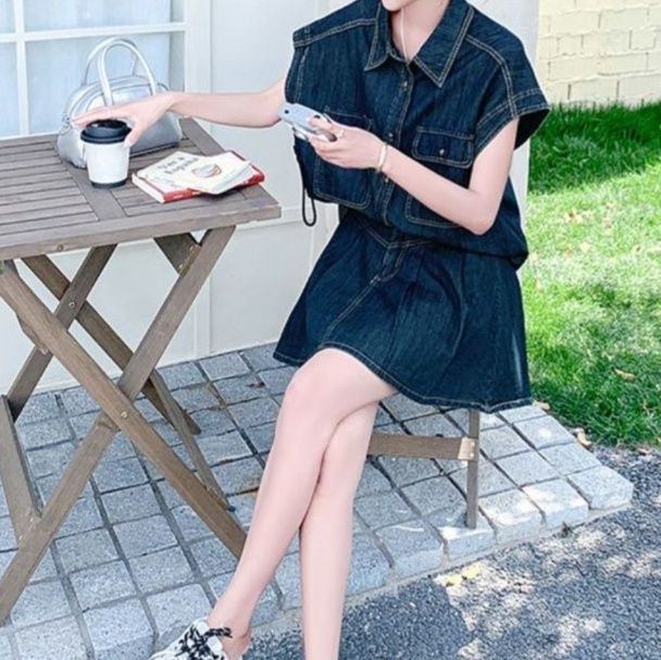 https://fulmo-img-server.com/denimmode/1779336161165_s7xk509r_6jv3v0yd.jpeg