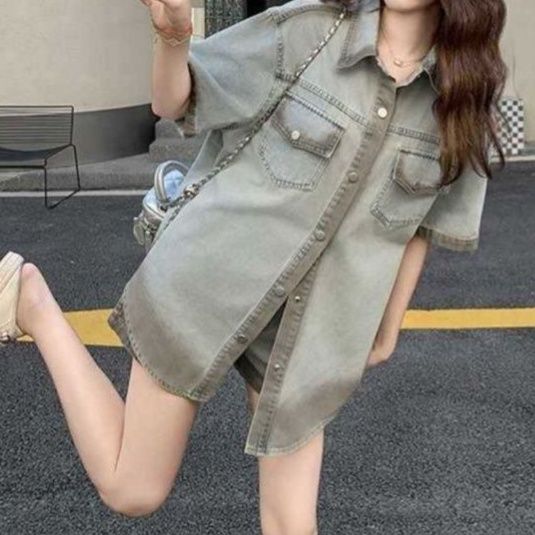 https://fulmo-img-server.com/denimmode/1779336624175_2icm7rki_xl5170ir.jpeg
