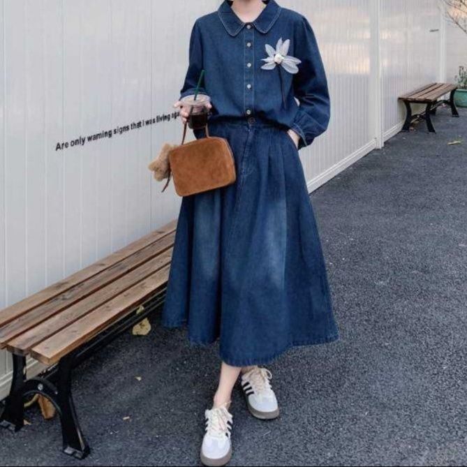 https://fulmo-img-server.com/denimmode/1779336710730_3exbmqpl_p0xkr6kn.jpeg