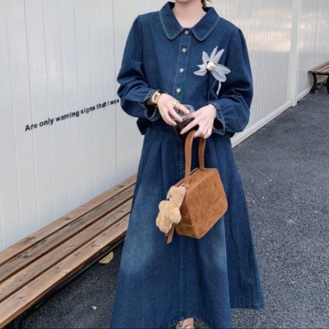 https://fulmo-img-server.com/denimmode/1779336730909_qj2gi5ai_w8ryqpkv.jpeg