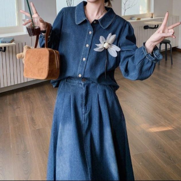 https://fulmo-img-server.com/denimmode/1779336765719_5c9akep7_iarvd0a1.jpeg