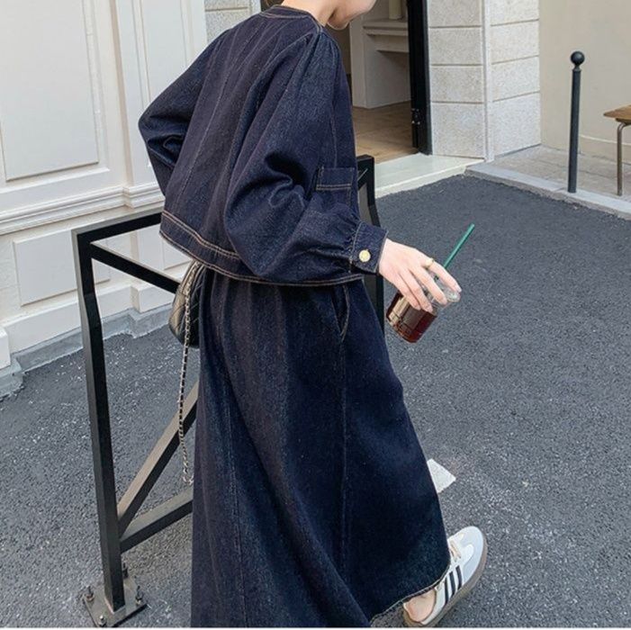 https://fulmo-img-server.com/denimmode/1779336885410_ci28wsgn_yz1yx81t.jpeg