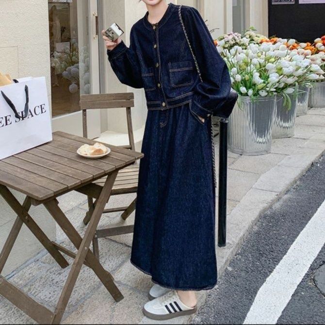 https://fulmo-img-server.com/denimmode/1779336908682_0ih5qa88_ox4d3sej.jpeg