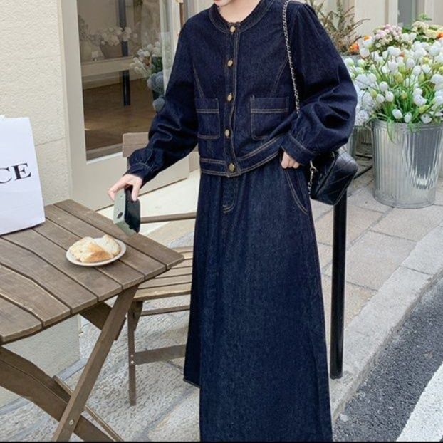 https://fulmo-img-server.com/denimmode/1779336928951_rlsr59ea_6w7dg8a9.jpeg