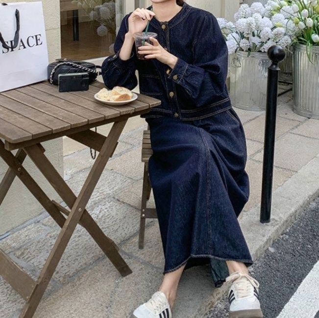 https://fulmo-img-server.com/denimmode/1779336961385_dmjl6i9s_m6n8dyhl.jpeg