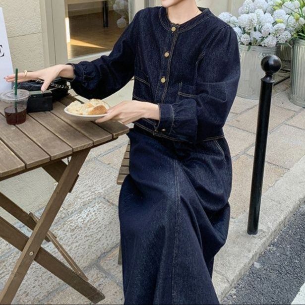 https://fulmo-img-server.com/denimmode/1779336974896_xu59sm2i_5qxjft3f.jpeg