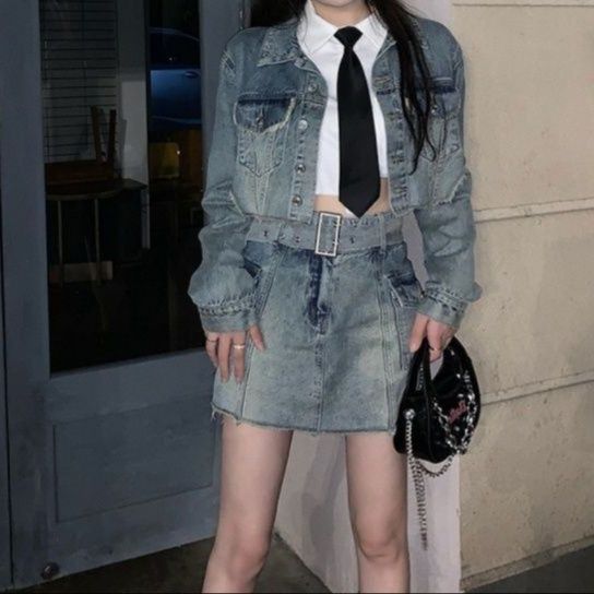 https://fulmo-img-server.com/denimmode/1779337064726_ep53zu77_fri571zp.jpeg