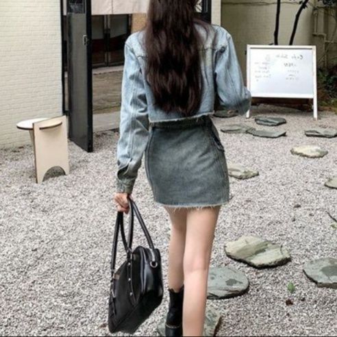 https://fulmo-img-server.com/denimmode/1779337083796_9anky5g9_uag5q1h7.jpeg