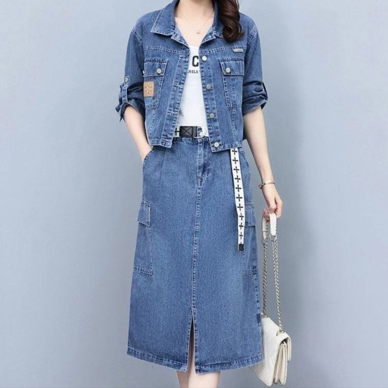 https://fulmo-img-server.com/denimmode/1779337157956_c4m0ft3f_5ii22e4i.jpeg