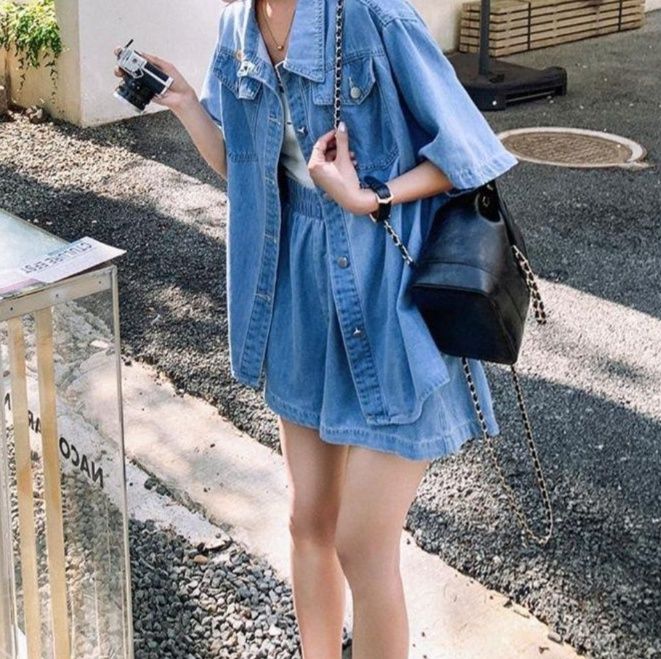 https://fulmo-img-server.com/denimmode/1779411986836_prdo3b9z_xr5htrzm.jpeg
