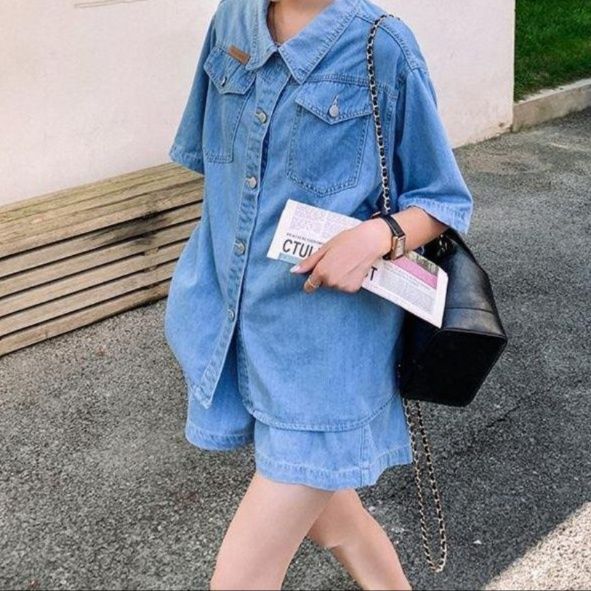 https://fulmo-img-server.com/denimmode/1779412006246_u3dfp0ep_8abzafjm.jpeg