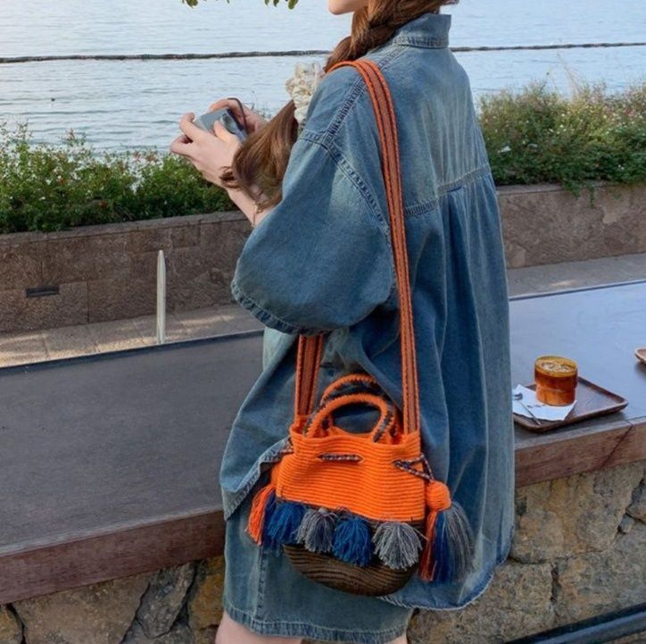 https://fulmo-img-server.com/denimmode/1779412532171_sv4ec418_1l5fykq9.jpeg