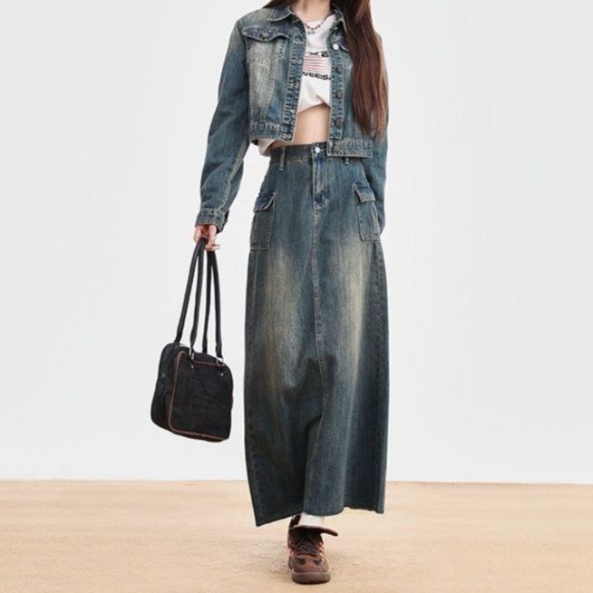 https://fulmo-img-server.com/denimmode/1779412672008_aunxluqn_j6q6tj9e.jpeg
