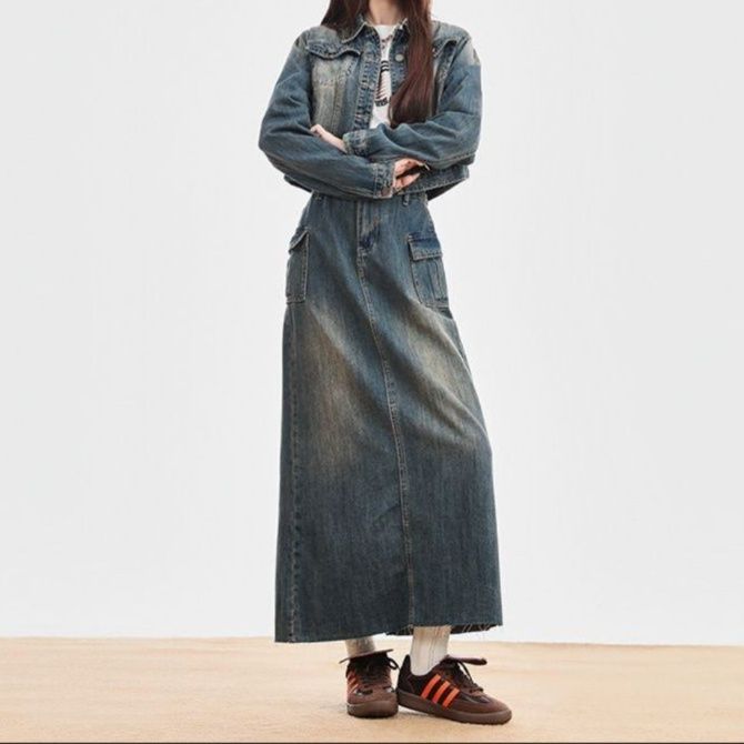 https://fulmo-img-server.com/denimmode/1779412688379_j26lhkv6_k9rw82y1.jpeg