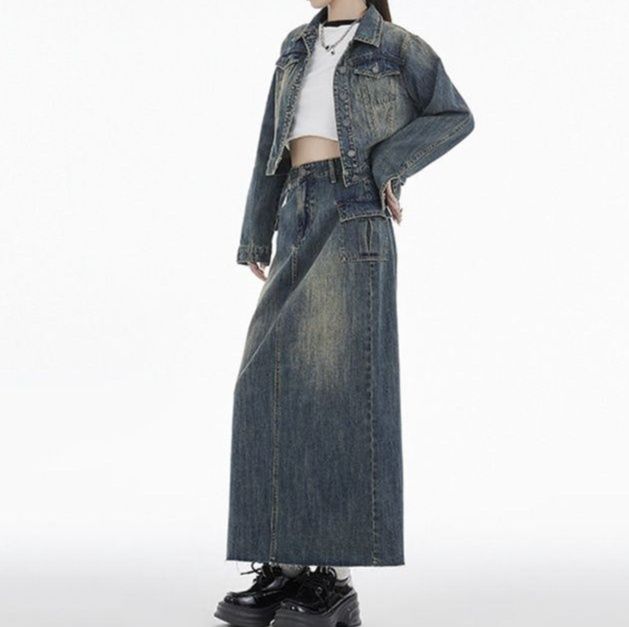 https://fulmo-img-server.com/denimmode/1779412710295_d4nua0bh_7yiu2on9.jpeg