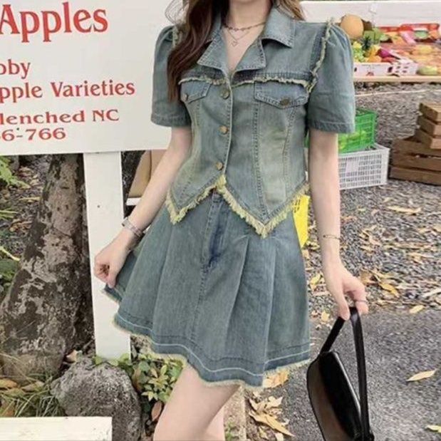 https://fulmo-img-server.com/denimmode/1779413023273_7id9s43f_dff6shaq.jpeg