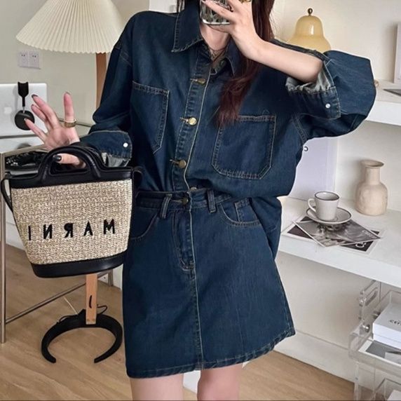 https://fulmo-img-server.com/denimmode/1779415819359_3t37v6ys_vpki9283.jpeg