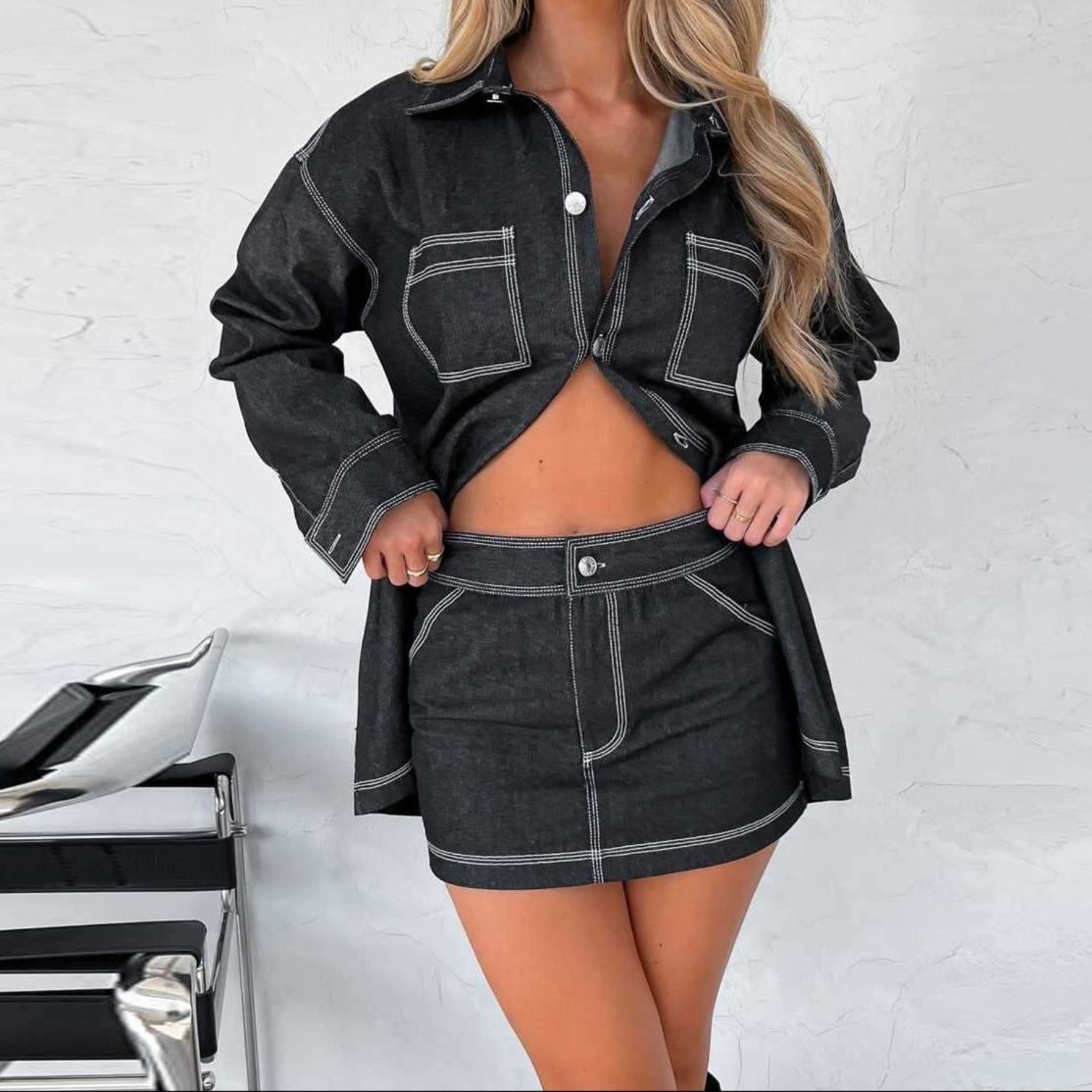 https://fulmo-img-server.com/denimmode/1779415982312_33t042pd_2uliwcgi.jpeg